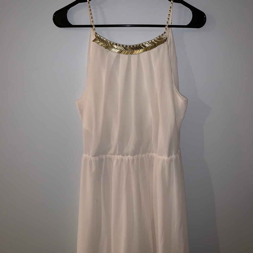 Forever 21 Dress